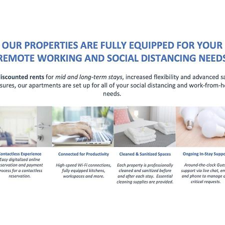 Paris Montorgueil Quarter City Apartment Εξωτερικό φωτογραφία